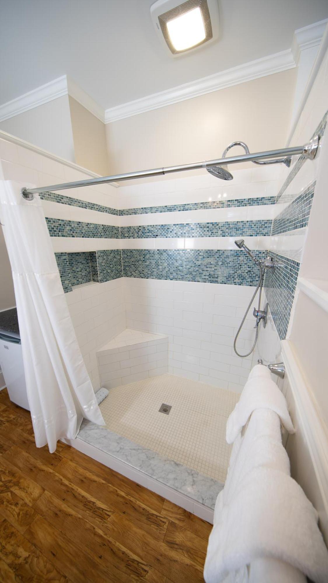 The Edenton Collection-Captain'S Quarters Inn Room photo